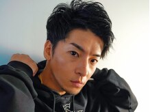 ログ キンシチョウ(L.O.G KINSHICHO)