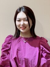 フラクト(FLact) NARUMI 