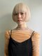 パークサロン(PARK salon)の写真/【御器所駅/徒歩3分】ファッションｘライフスタイルに合わせた似合わせが抜群♪デザイン性高いスタイルに◎