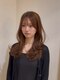 バグジー 小倉店(BAGZY)の写真/人気の秘密は丁寧なカウンセリングと高い技術力！あなたの“なりたい”をしっかり汲み取りカタチにします☆