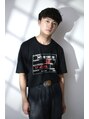 ヘアーメイク サンクエスト みずほ台店(HAIR MAKE sunquest) 齋藤　大地 [みずほ台]