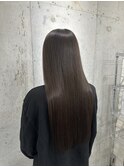 関内駅１分で叶う美髪/髪質改善カラー/酸性ストレート/縮毛矯正