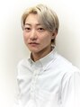 ヨシザワインク プレミアム 築地店(YOSHIZAWA Inc. PREMIUM) 久宿 実結
