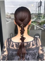 ケース 大垣(case)&nbsp;【新作スタイル】case【大垣】