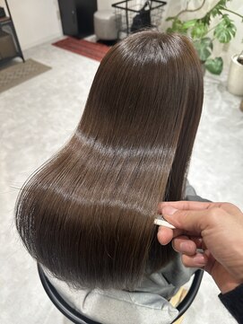 バルコ(BARCO) お客さまSTYLE◎