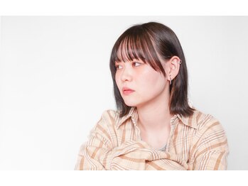WITH