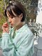 メゾン(Maison)の写真/丁寧なカウンセリングでご要望を汲み取り、仕上がりのイメージをしっかり共有します。