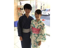 ラクルール