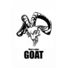 ゴート 香椎(GOAT)のお店ロゴ