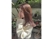 リブロ 三軒茶屋(LIBRO)