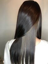 アーティカル(ARTICAL)&nbsp;インナーカラー