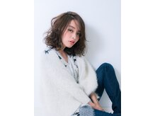 ステラ(Stella)