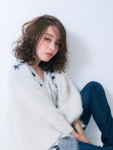 ステラ(Stella)