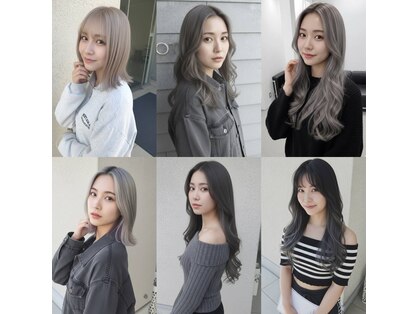 ゴットラトゥール(GOTTO LATOUR)の写真