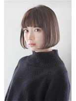 モッズヘア 青葉台店 20代30代40代50代【青葉台美容室/モッズヘア青葉台店】