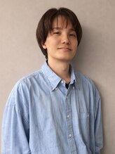 コタ 水戸(COHTA)&nbsp;星 皓太