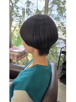 エストレーラ 個性派マッシュ