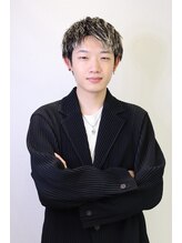 ロンドルーチェ 心斎橋(Lond luce)&nbsp;Ruri 