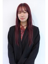 ネルケ 立川(nelke)&nbsp;nanami 学割U24