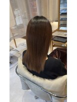 ルスト 成増店(Lust)&nbsp;広がるウフルもストレート