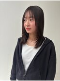 盛れナチュラル