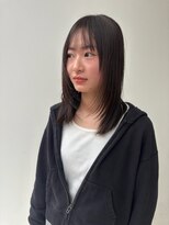 フォークロア 本店(Folk Lore)&nbsp;盛れナチュラル
