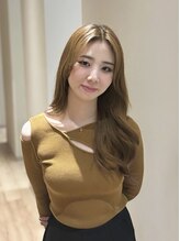ジーナ 船橋南口(Zina)&nbsp;黒島 優香
