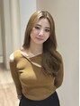 ジーナ 船橋南口(Zina) 黒島 優香