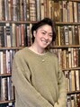 エイチエムヘアー 池袋店(H//M hair)&nbsp;岩間 博
