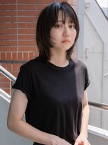 クード(cood)&nbsp;レイヤーミディ