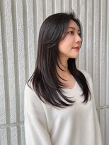 ネオリーブカップ 町田店(Neolive capu)&nbsp;レイヤー/ウルフ/町田/Neolive capu