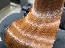 カノンヘアデザイン(Kanon Hair design)
