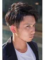 ヘアプロデュース ギフト(HAIR PRODUCE Gift)&nbsp;モテミディアム