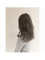 モードケイズ 六甲道店(MODE K’s)&nbsp;六甲道カラーコレクション♪