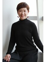 イチリン 千葉(ICHIRIN) ベリーショート