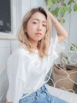 シーア 中野新橋店(Sia)&nbsp;【2021年新作スタイル】Sia中野新橋店