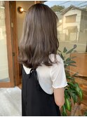 ubu guest hair 143