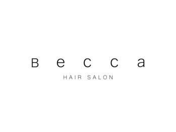 Becca【ベッカ】