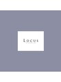 ローカス(Locus)/Locus