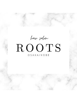 ルーツ 西九条(Roots)