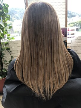 キャメル(Camel) ミルクティーベージュ