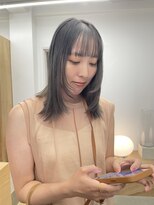 バド(bado)&nbsp;カーキ×レイヤー