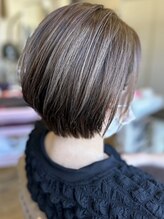 ディーディーフォルム(DD form)