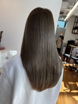 スキル 水戸(SKILL) オリーブベージュ