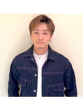 トリート 新浦安店(TREAT) 中村 翔太