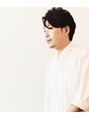 グリーンルーム 国分寺(green room) 亮多 