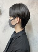 メンズカット★