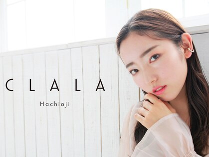 クララ ハチオウジ(CLALA Hachioji)の写真