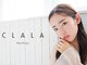 クララ ハチオウジ(CLALA Hachioji)の写真