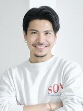 アイトーキョー 名古屋(AI TOKYO) 中島翼 名古屋/栄